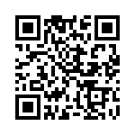 32-01-3-AAR QRCode