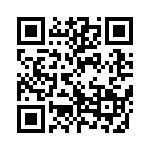 32-01-4-ARGA QRCode