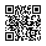 32-1518-10H QRCode