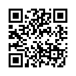 32-2114T QRCode