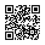 32-2312T QRCode