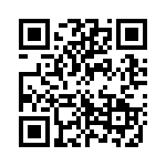 32-2513T QRCode