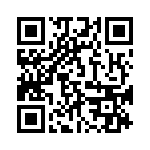 32-6501-20 QRCode