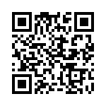 32-6508-302 QRCode