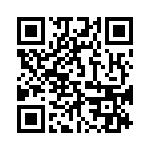 32-6511-10 QRCode