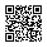 32-6518-10 QRCode