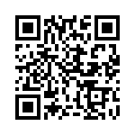 32-6518-11H QRCode