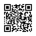 32-653000-10 QRCode