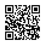32-81000-310C QRCode