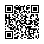 32-C212-31 QRCode