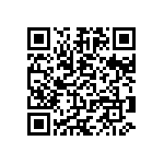 320-02E11TAKGRY QRCode