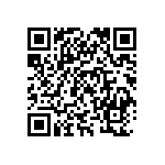 320-03E11-08WHT QRCode