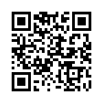 320-04E11GRN QRCode