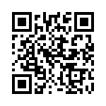 320-094E11GRY QRCode