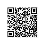 320-22E11BLKWHT750 QRCode