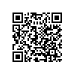 320-2E11BLKGRNLED QRCode