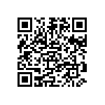 320-2E11BLUREDLED QRCode