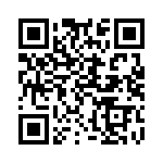 320-9508-023 QRCode