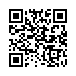 320-9514-002 QRCode