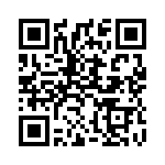 3200027 QRCode