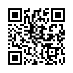 3200234 QRCode