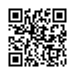 3200535 QRCode