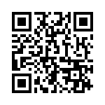 3200580 QRCode