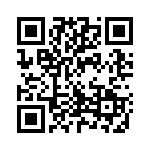 3200739 QRCode