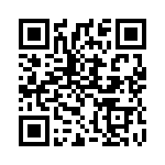 3200962 QRCode