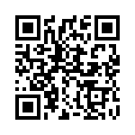 3200991 QRCode