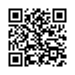 3201-4-1000-BX QRCode