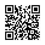 3201000 QRCode