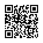 3201013 QRCode