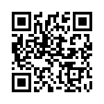 3201505 QRCode