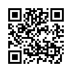 320160016 QRCode