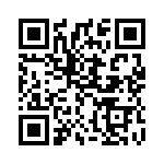 3203011 QRCode