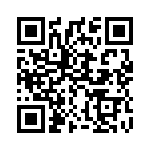 3205019 QRCode