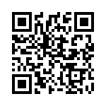 3205051 QRCode