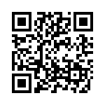 32053 QRCode