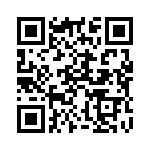 320565 QRCode