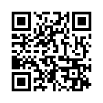 320571 QRCode