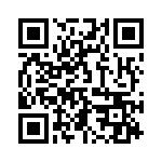 320574 QRCode