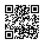 32060 QRCode