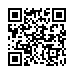 320749 QRCode