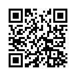 320815 QRCode