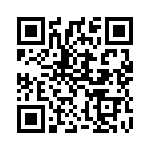 3208200 QRCode