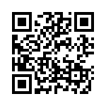 320857 QRCode