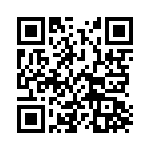 320861 QRCode