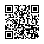 3209170 QRCode