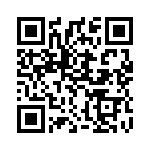 3209515 QRCode